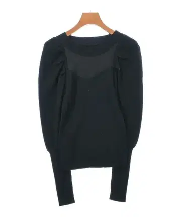 Noela 니트 스웨터 여성용