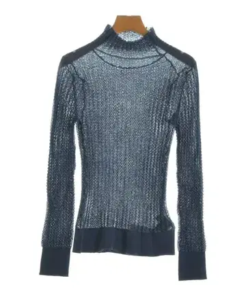 SHIPS any 니트 스웨터 여성용