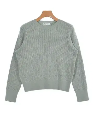 NATURAL BEAUTY BASIC 니트/스웨터 여성용