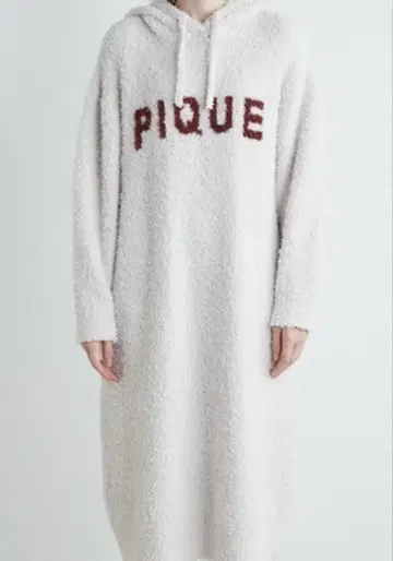 젤라또피케 룸 원피스