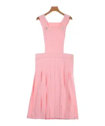 COMME des GARCONS GIRL 원피스 여성용