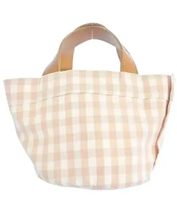 LUDLOW 토트백 여성용