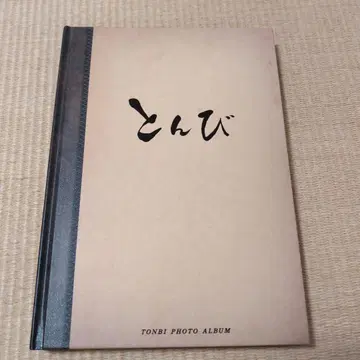 돈비 DVD-BOX (7매)