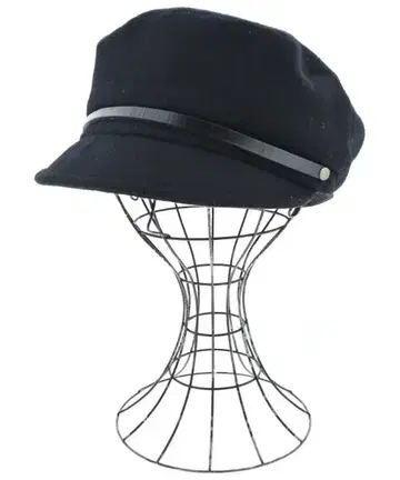 CA4LA 헌팅 베레모 여성용