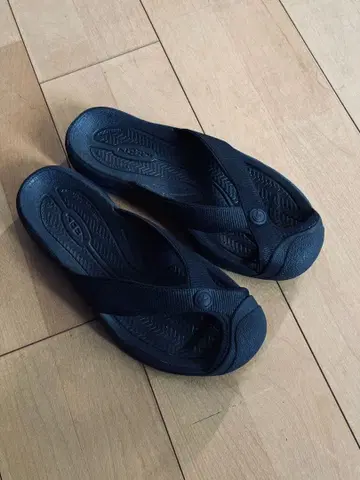 킨 와이메아 H2 킨 샌들 샹티 유니크