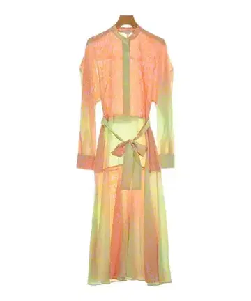 STELLA McCARTNEY 원피스 여성용