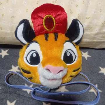 찬두 파스케이스