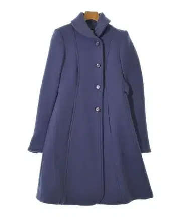 ARMANI COLLEZIONI 코트 (기타) 여성용