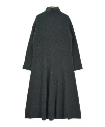 SLOBE IENA 여성용 원피스