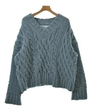 SEA 니트/스웨터 여성용