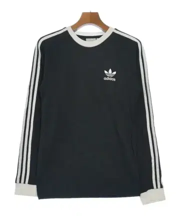 아디다스 T셔츠 커트소 남성용