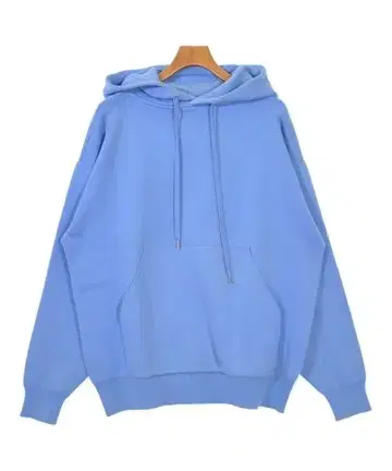 CABaN 후드티 남성용