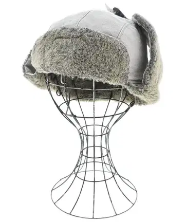 HEAD PORTER PLUS 모자 (기타) 남성용