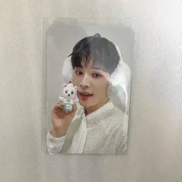 NEXZ POPUP 온라인 혜택 하루