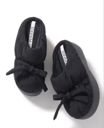 새상품 사이즈 1 PERVERZE SUBU 콜라보 24cm 25cm