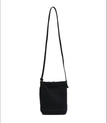 TRAART 트라아트 BATES 시리즈 스몰 새코슈