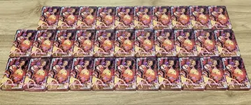 앙스타 아오이 히나타 유우사 콜롯타