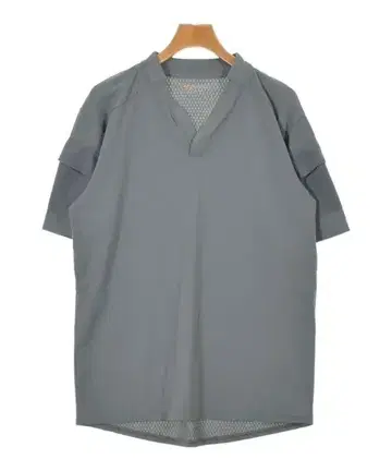 MILITARY T셔츠 티셔츠 남성용