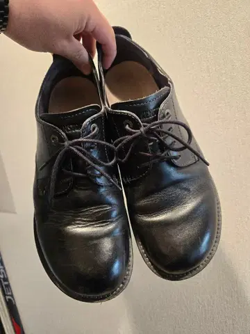 BIRKENSTOCK 길포드 41