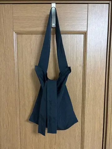 ITTI MARY INSIDE OUT TOTE M