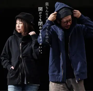 OAR S 후드티 블랙 paty