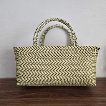 메케아리사 부케 Takana 새상품