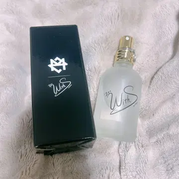 세이토 필로우 미스트