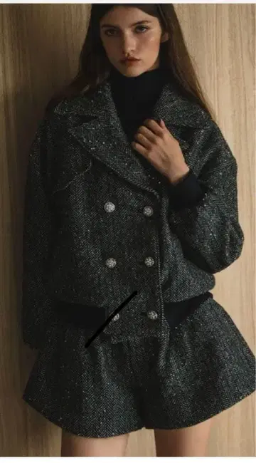 sheller 세트 판매 새상품급 반짝반짝