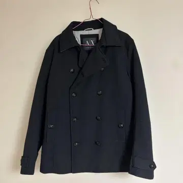 ARMANI EXCHANGE 자켓