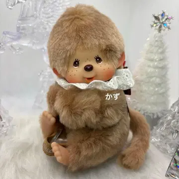 몽치치 그로브 홀더