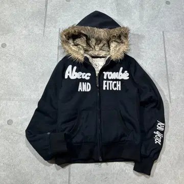 00s y2k archive abercrombie & fitch 아바클로