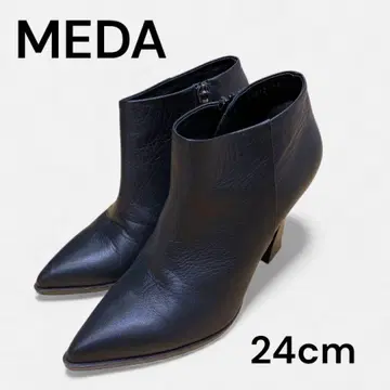 MEDA 메다 숏부츠 일본제