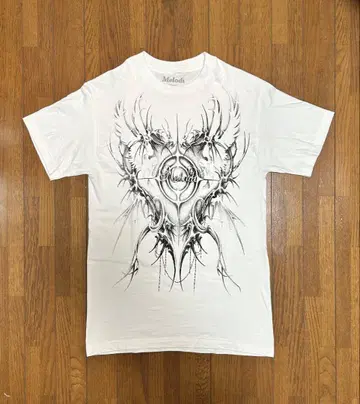 EC melodi T셔츠 S 사이즈