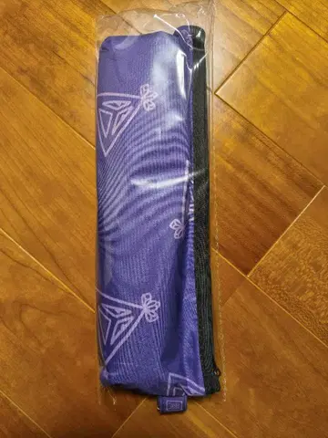 도모토 츠요시 헤이안 신궁 봉납 연주 2025 양산