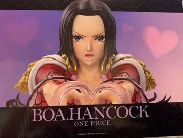 원피스 제일복권 메모리 오브 히로인즈 A상