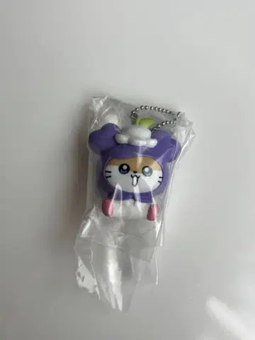 TWICE 산리오 키링