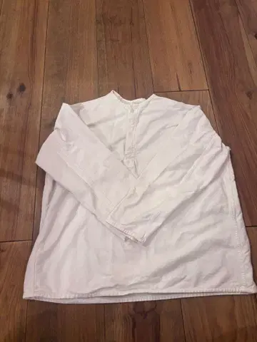 슬리핑 셔츠 러시아군 슬리핑 셔츠