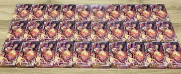 앙스타 아오이 히나타 유우사 콜롯타