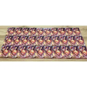 앙스타 아오이 히나타 유우사 콜롯타