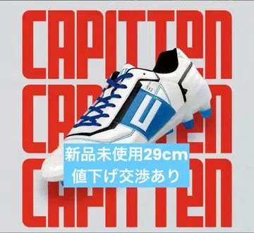 [ 미사용 새상품 ] 정가 약 3만 CAPITTEN ONE PRO