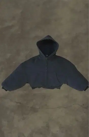 Hi Splinter bOmb hoodie ver2