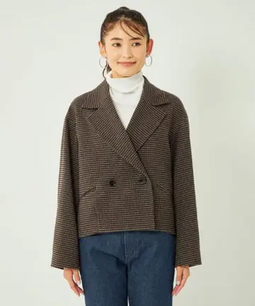 [ 새상품급 ] 셰트라이크 자코트/그린 라벨 릴랙싱