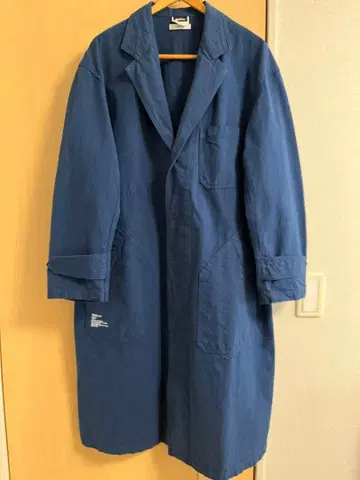 Fresh Service 루머 패브릭 샵코트 사이즈 M