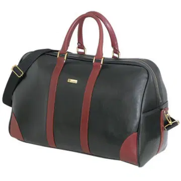 루이 조르지오 보스턴 백