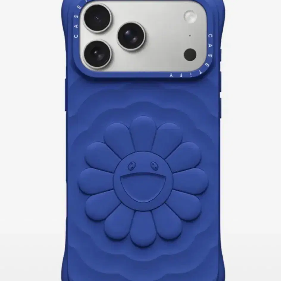 CASETIFY | 케이스티파이 [Limited Edition] CASETiFY x Murakami