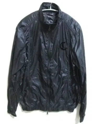 새상품급 캘러웨이 나일론 자켓 L 사이즈