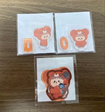 주술회전 세가 럭키 쿠지 온라인 하구하구미! E상 F상 이타도리 유우지