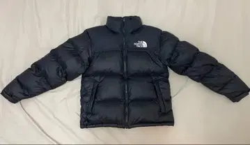 THE NORTH FACE 한국 눕시