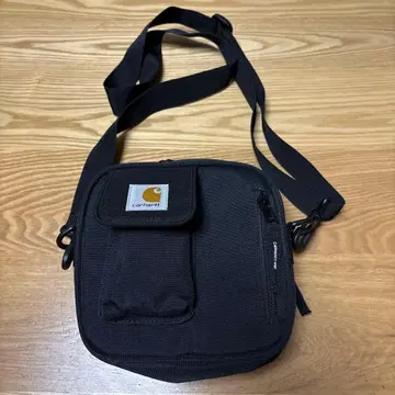 Carhartt 숄더백