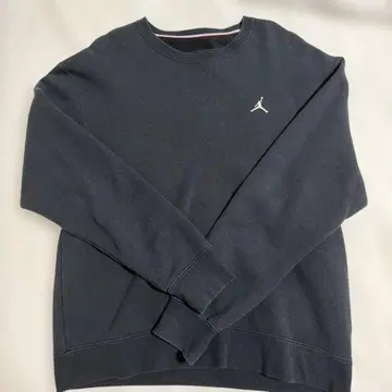 Jordan 네이비 트레이닝복 L 사이즈